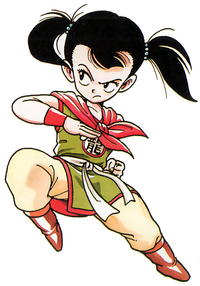 DQIII Training Suit.png