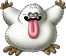 DQIV DS Powie Yowie.png