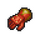 DQIX matadors gloves.png