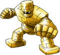 DQT Gold Golem.png