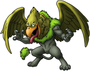 DQT Lunagriff.png