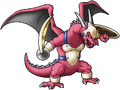 Thumbnail for version as of 23:42, 16 November 2025