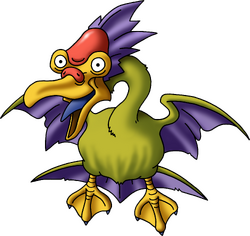 DQVI DS Deadly Dodo.png
