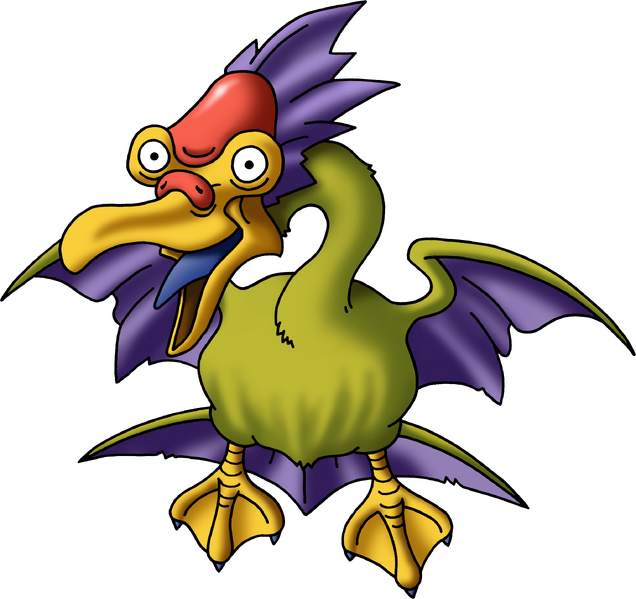 File:DQVI DS Deadly Dodo.png