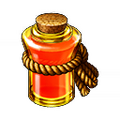 Thumbnail for version as of 20:02, 5 December 2021