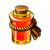 Finessence xi icon.png