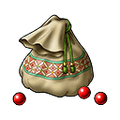 Thumbnail for version as of 20:47, 5 December 2021