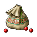 Panacea xi icon.png