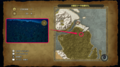 Rescue monster location 64.png