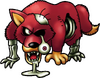 Rottenweiler erdrick trilogy switch.png