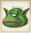 Trodeface IX artwork.png