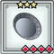AHB Silver Platter.png