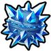 Crack bomb icon.jpg