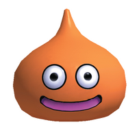 DQB She-Slime.png