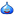 DQII Switch Slime.png