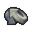 DQIX Reset stone.png