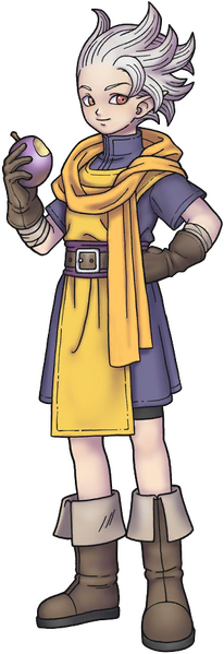 File:DQT Ludo portrait.png