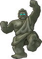 Thumbnail for version as of 04:46, 12 May 2023