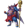 DQVII Baron von Bellycose.png