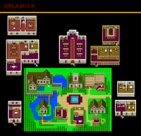 DQV SF Salabona.png