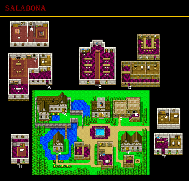 File:DQV SF Salabona.png