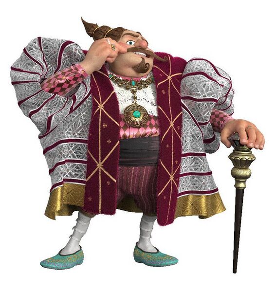 File:DQYourStory Rodrigo.jpg