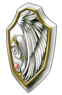 DVIII Goddess Shield.png