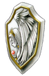 DVIII Goddess Shield.png