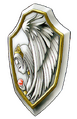 Thumbnail for version as of 23:08, 19 March 2024