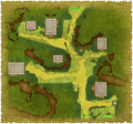 Deserted village 1F map II HD2D.png