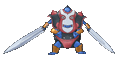 Thumbnail for version as of 05:37, 27 May 2025
