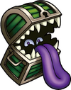 Mimic erdrick trilogy switch.png