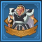 AHB Accolade Tap Crocodine.png