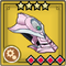 AHB Dark Armour Fist.png