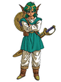 DQIV Hero Male.png