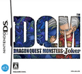 Thumbnail for version as of 19:00, 15 May 2016