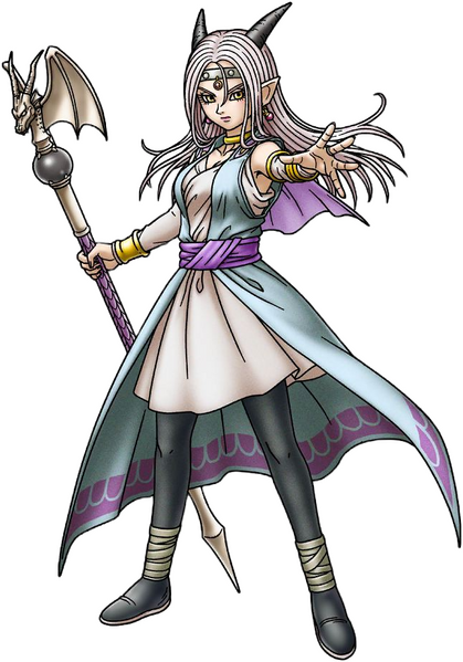 File:DQT Estelle.png