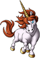 DQT Ewwnicorn.png