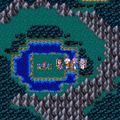 DQ III Android Rimuldar.jpg