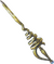 Dream blade.png