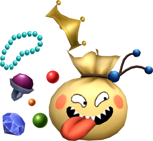 File:Goodybag terry.png