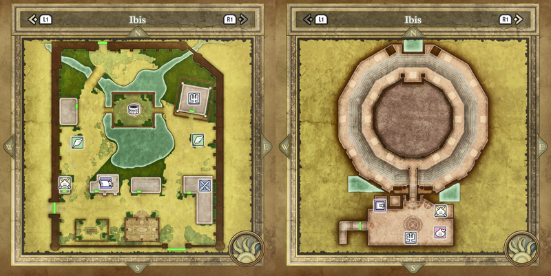 File:Ibis map III HD2D.png