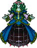 Steel siren XI sprite.png