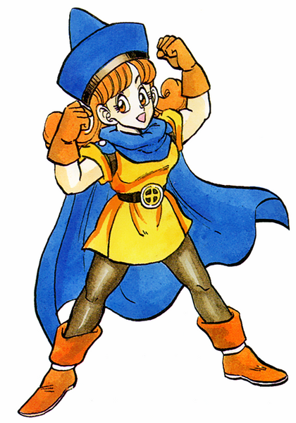 File:Alena artwork.png