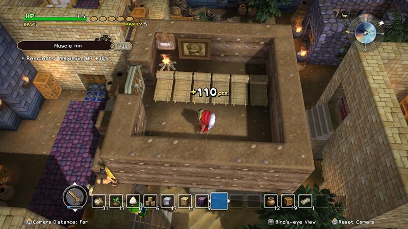 File:DQB 9 Muscle inn.jpg