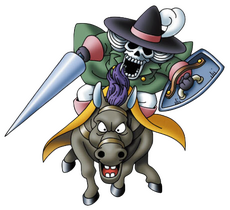 DQIV DS Grim Rider.png