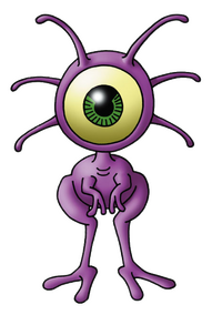 DQIV Peeper.png