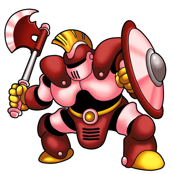 File:DQI Knight Abhorrent.png