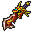 DQVIII Dragon slayer.png