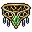 DQVIII Sorcerers ring.png